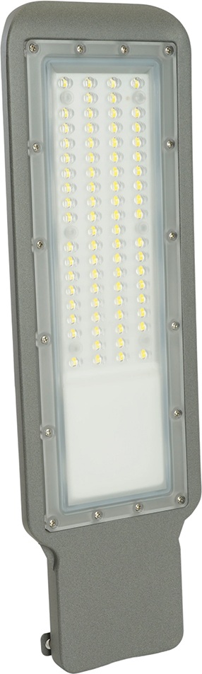 Консольный уличный светильник Feron SP3021 48964