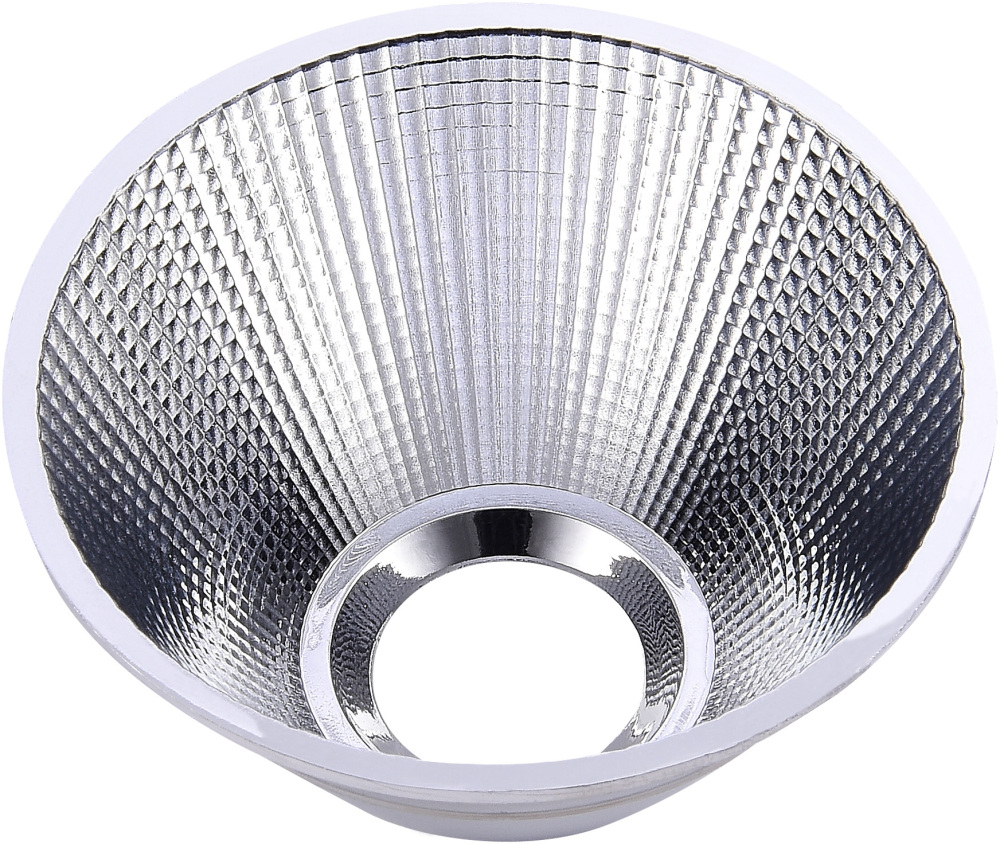 Рефлектор для светильника ST661 ST Luce Functional ST661.024.30