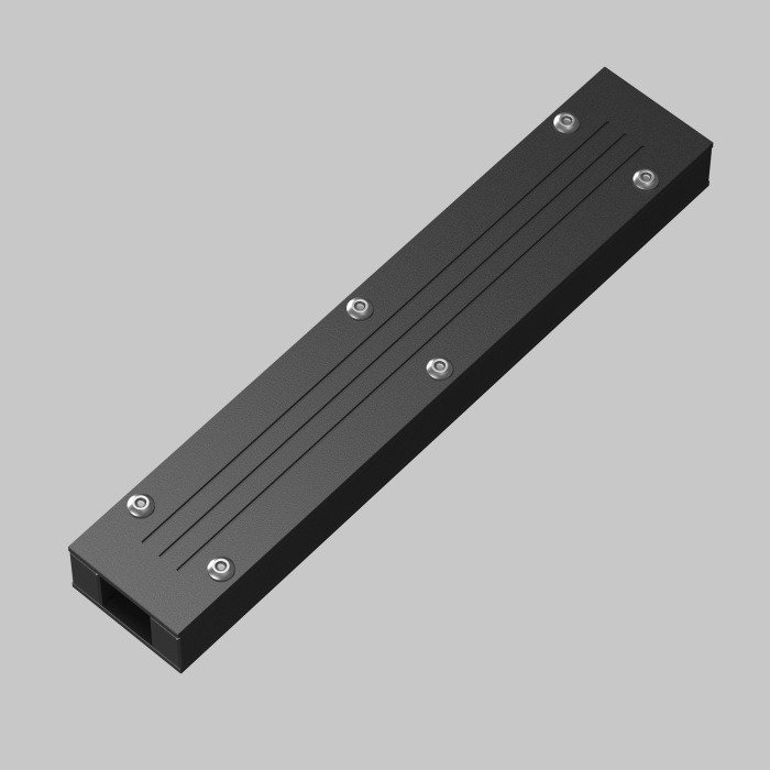 Монтажный инструмент Accessories for tracks Elasity TRA160TCC-S — фото 4