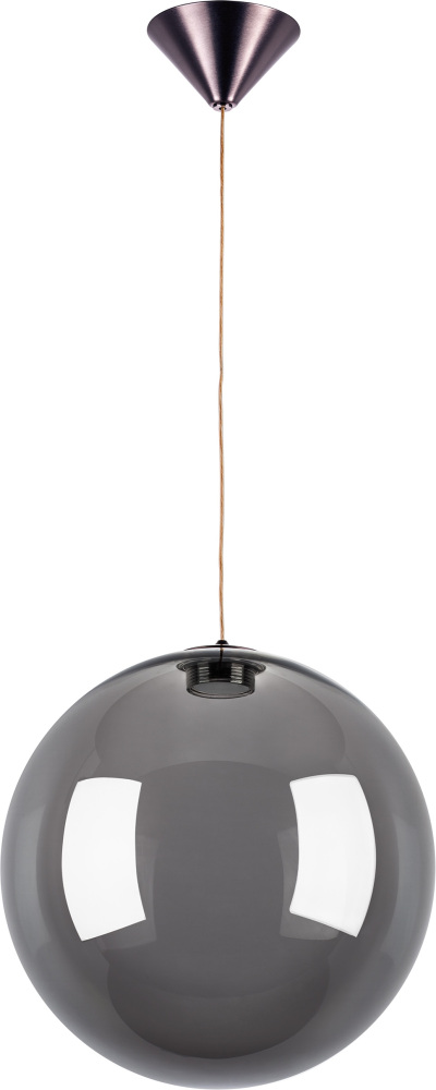 Светильник подвесной Lightstar Sferetta 801028