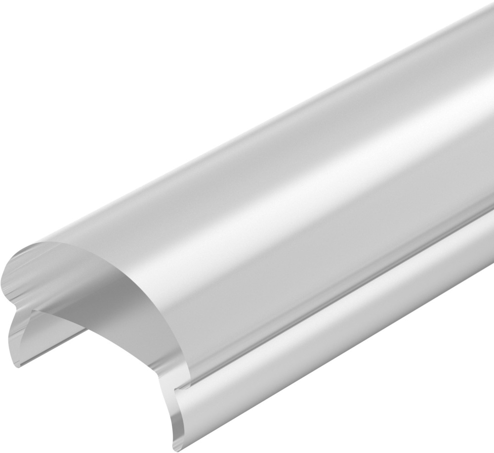Экран с линзой SATIN-10-90 для PDS, MIC 020918