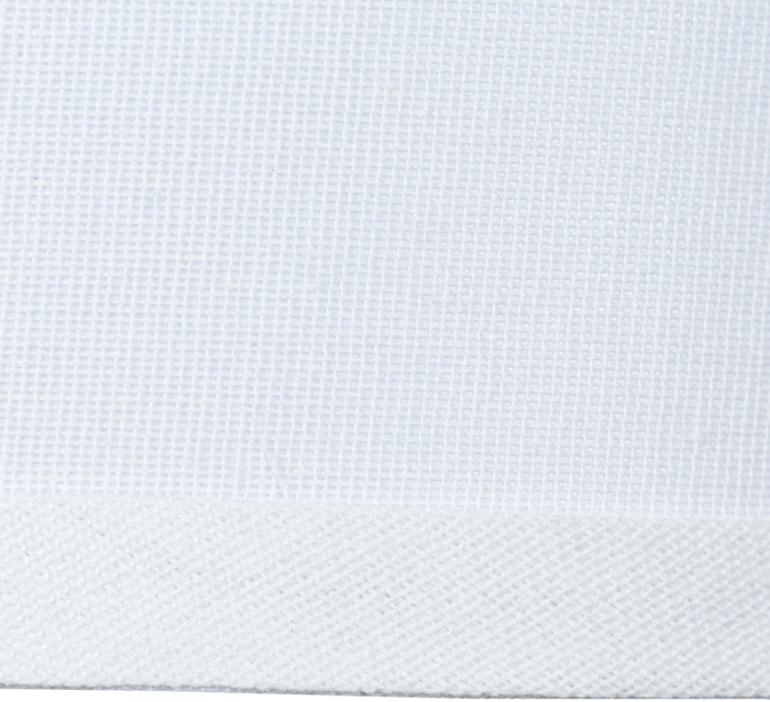 Торшер Arte Lamp Connor A4053PN-1BK — фото 3