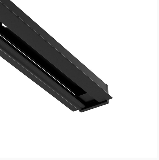Шинопровод Arte Lamp Track Accessories A550106 — фото 2