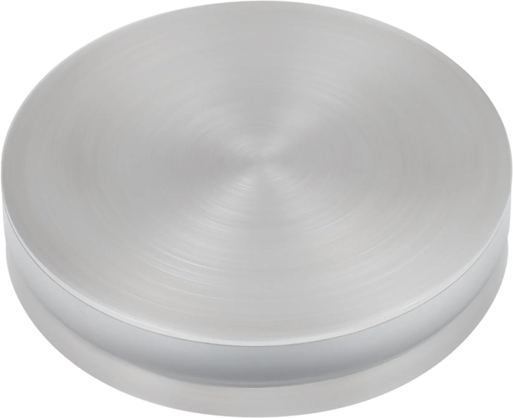 Накладка ART-DECK-CAP-ROLL-R65 045347