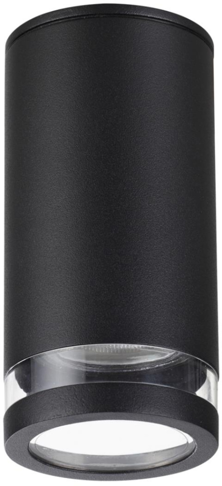 Накладной светильник Odeon Light Motto 6605/1C
