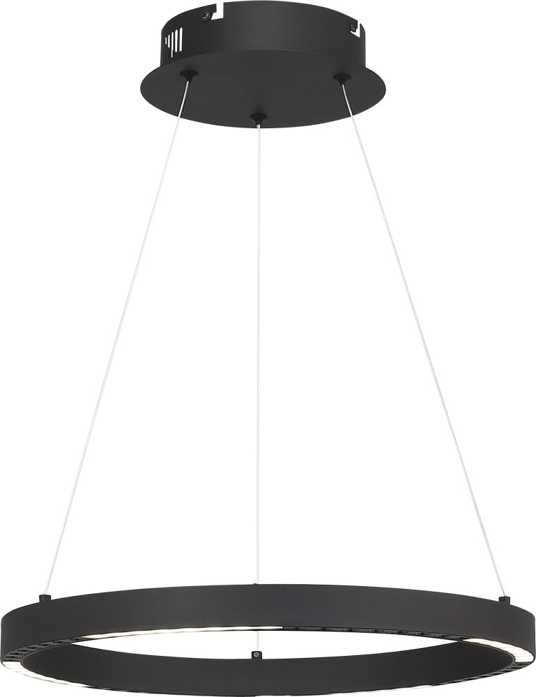 Подвесная люстра ST Luce Parilla SL6238.423.01