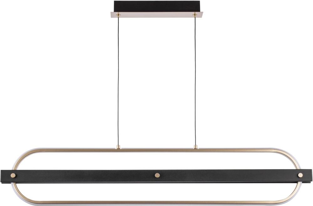 Светильник подвесной Lightstar Lodi 723347