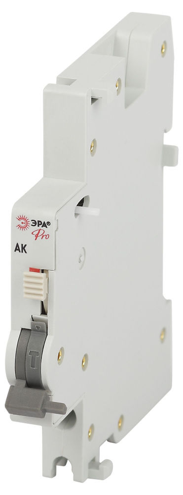 Запчасть VA63-AC
