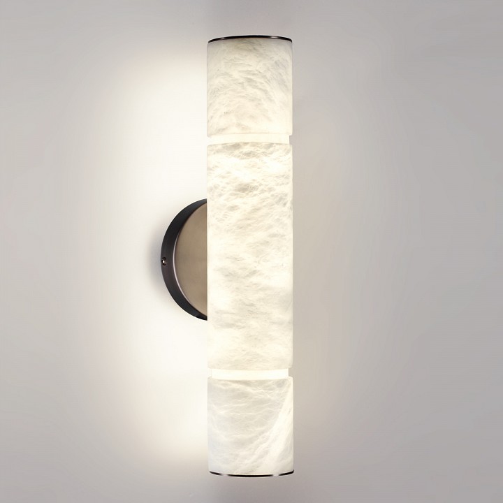 Бра Odeon Light Marbella 6675/12WL — фото 7