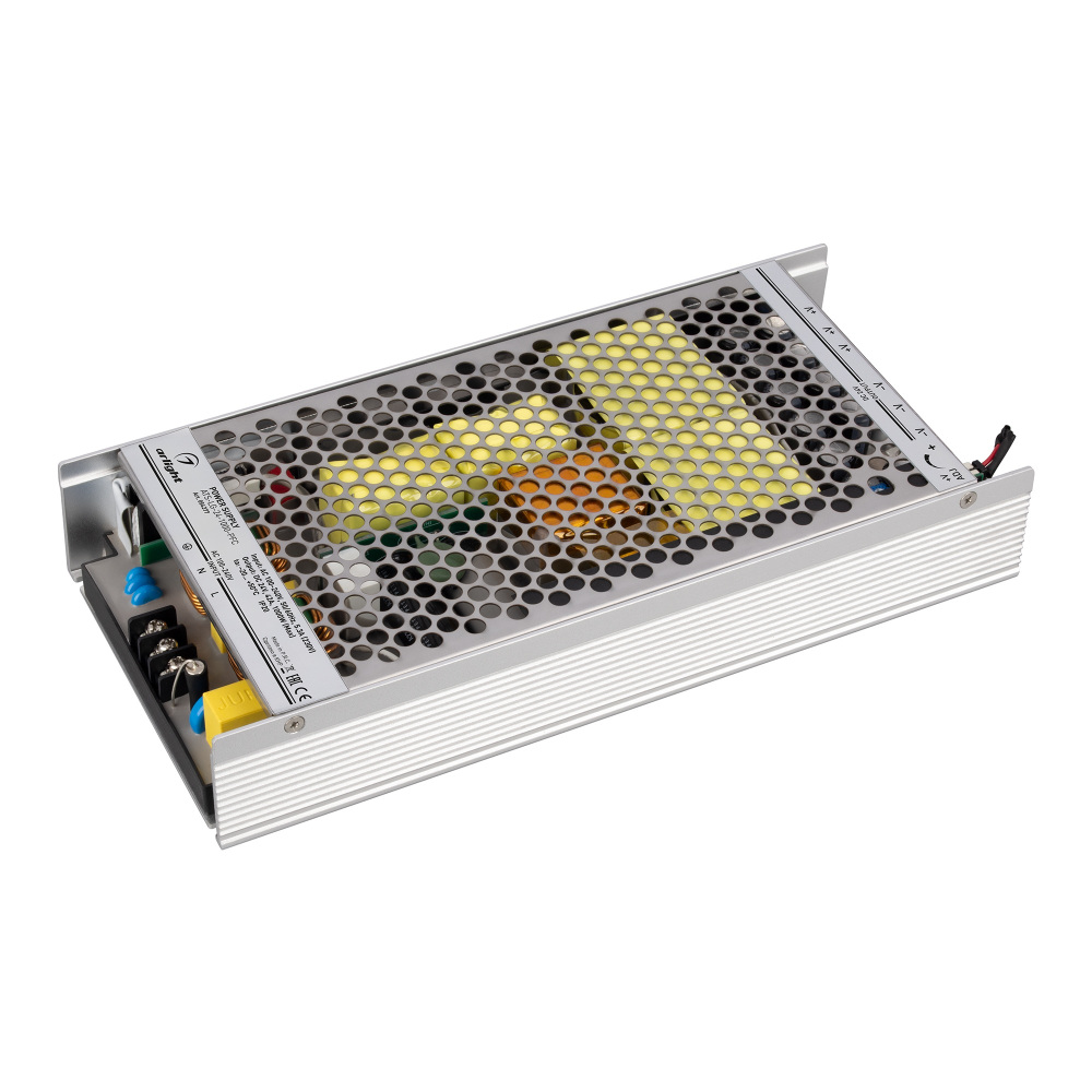Блок питания ATS-LG-24-1000-PFC 054377