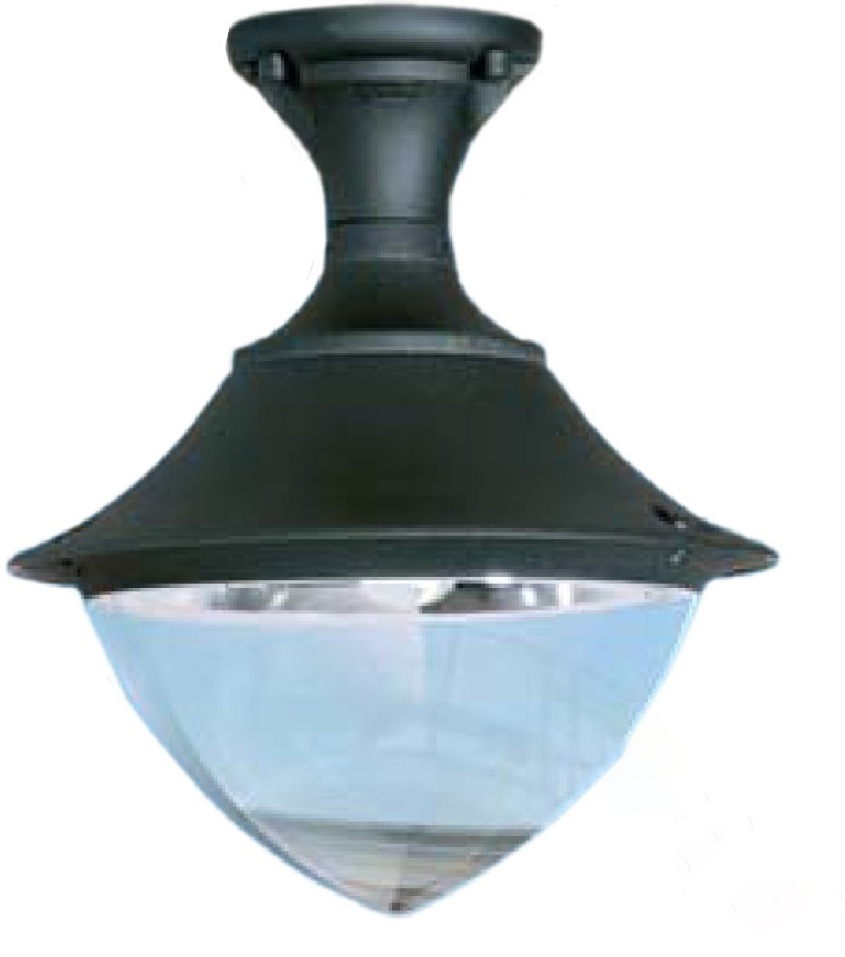 Уличный потолочный светильник Fumagalli Vivi V50.115.000.AXH27