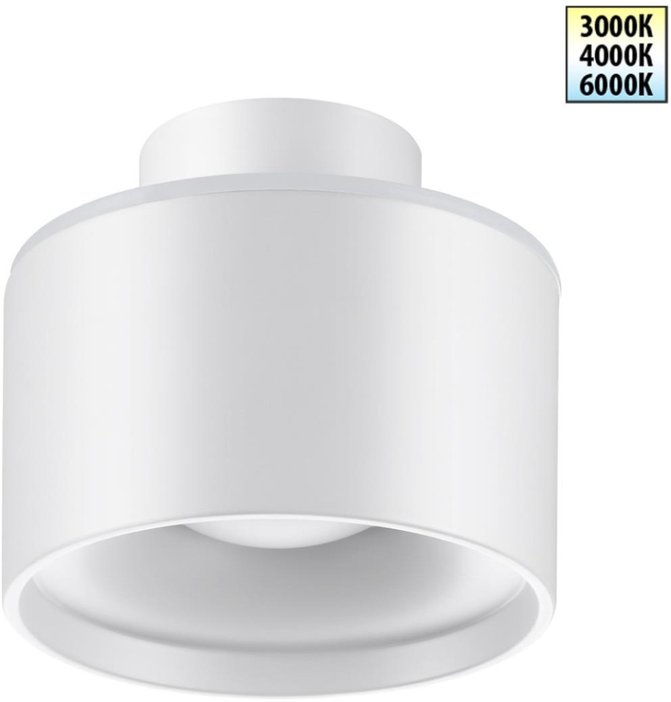 Накладной светильник Novotech Giro 358970