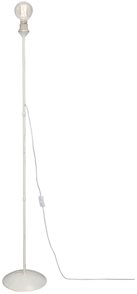 Торшер Vitaluce V1600 V1600/1P