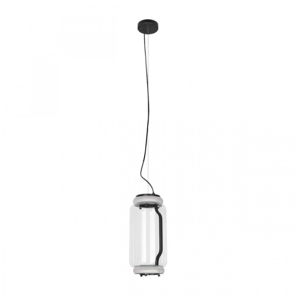 Подвесной светильник Noctambule Loft It 10194/S