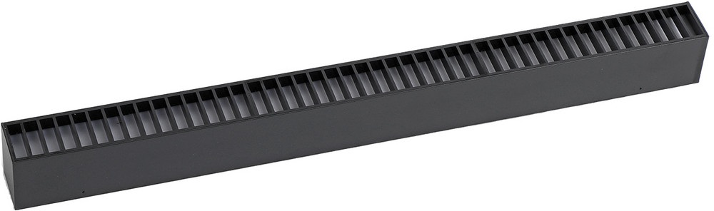 Трековый светильник KINK Light Сатори 6420-1,19