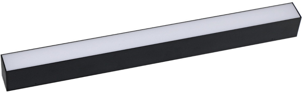 Трековый светильник KINK Light Сатори 6421-1,19