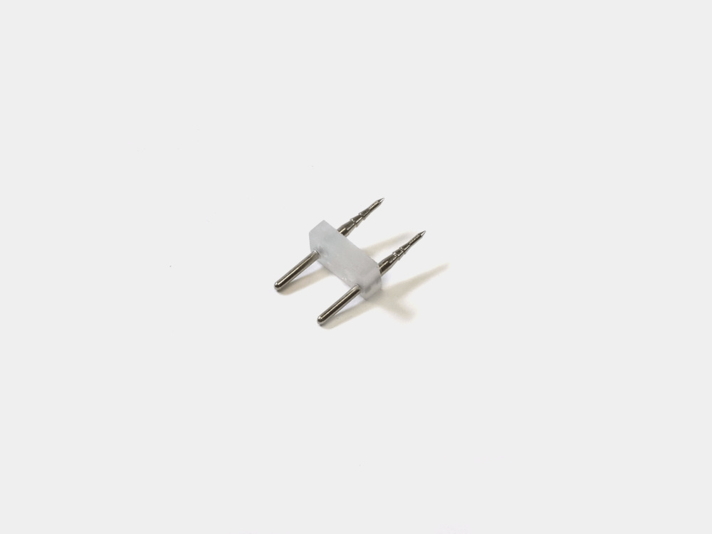 Коннектор-иголка NE816 CN-NE816