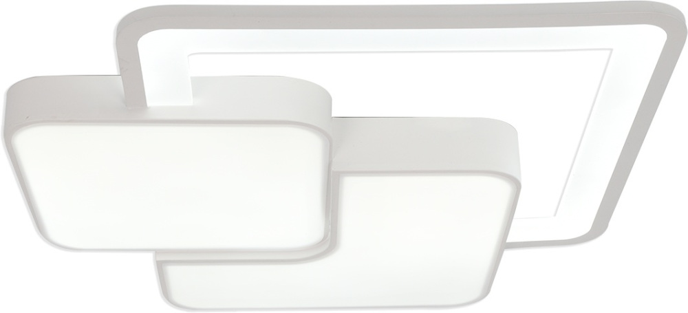 Потолочный светильник Streamline 10298/3LED