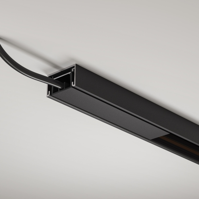 Подводы питания Accessories for tracks Basity TRA172B-1B — фото 3