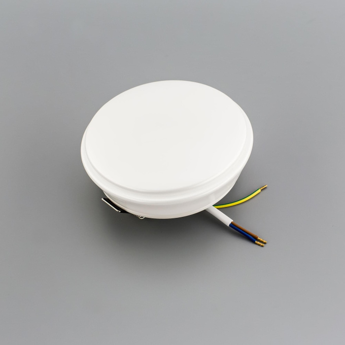 Встраиваемый светильник Citilux Дельта CLD6008N — фото 3