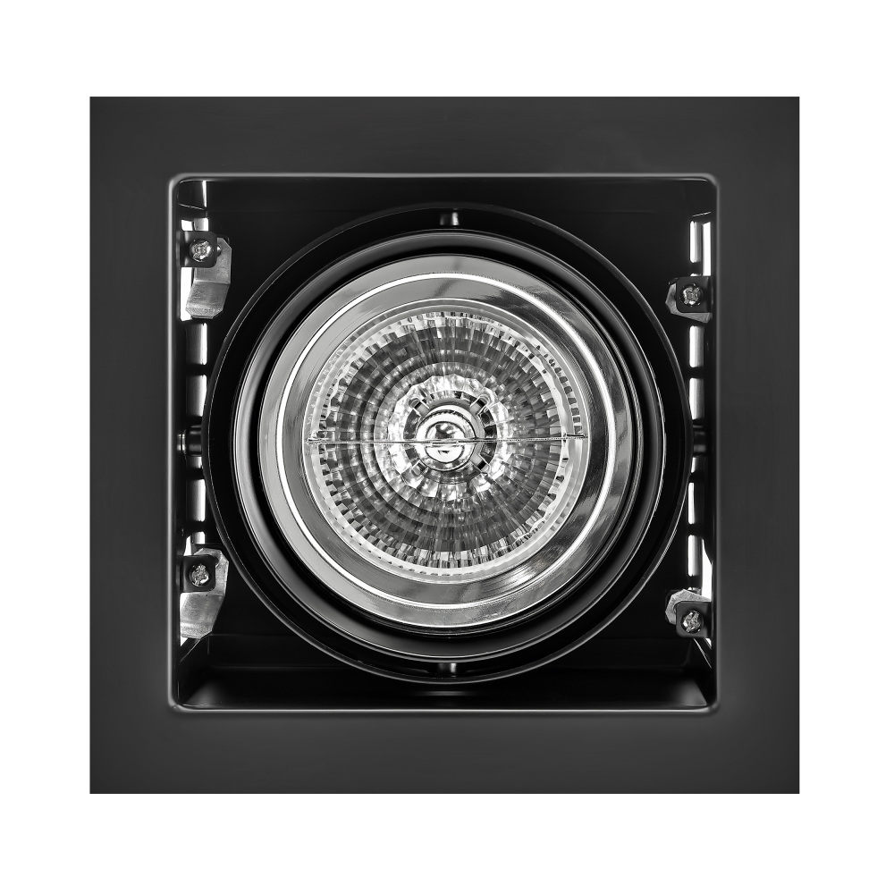 Встраиваемый светильник Lightstar Cardano 214118