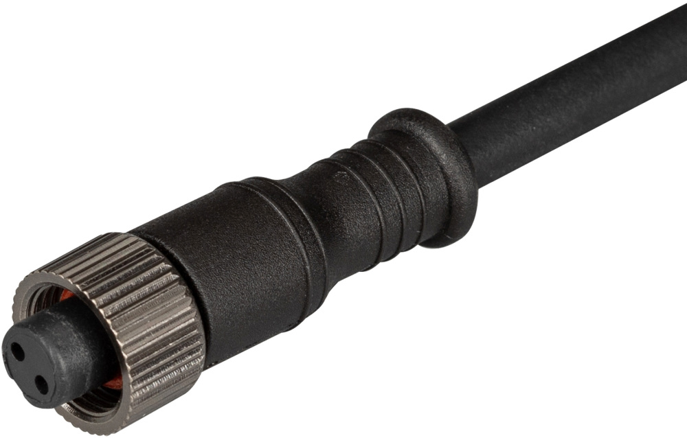 Коннектор NEO-TAIL-R15-200-CON-F 032522