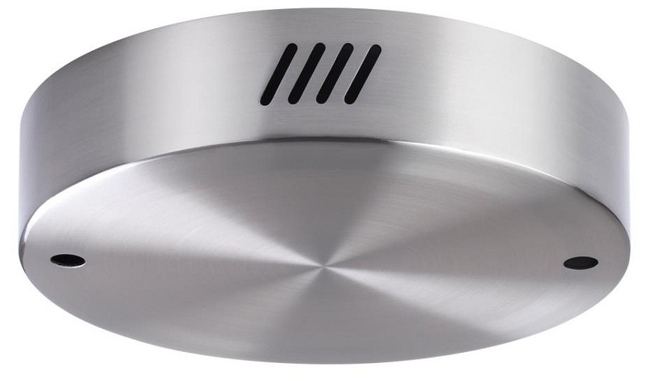 Чаша на 2 светильника Odeon Light Brizzi 4244/2MN