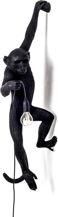 Бра Monkey Lamp 14921 — фото 3
