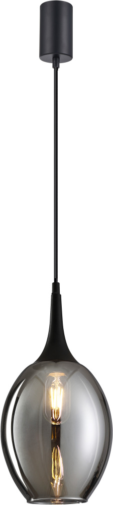 Светильник подвесной F-Promo Dubbel 4361-1P