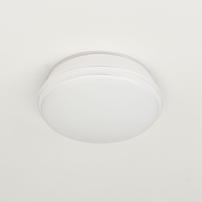 Встраиваемый светильник Citilux Дельта CLD6008W — фото 4