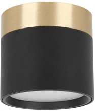 Накладной светильник Wertmark Altair WTA.O21.607.30.07