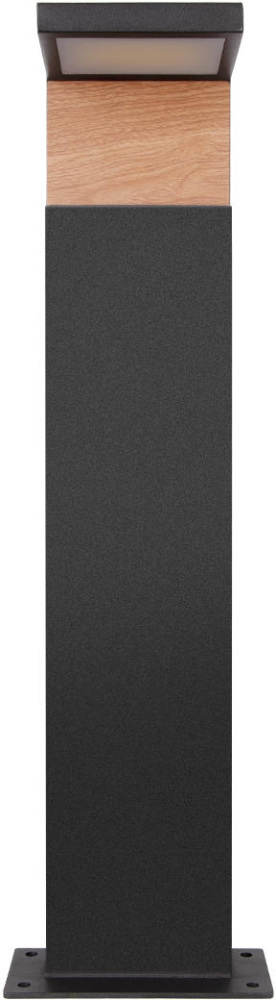 100001/600 Ландшафтный светильник LOFT IT Oak