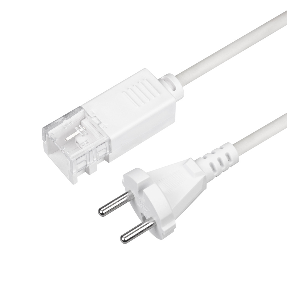 Шнур питания для лент ARL-16x16mm 059394