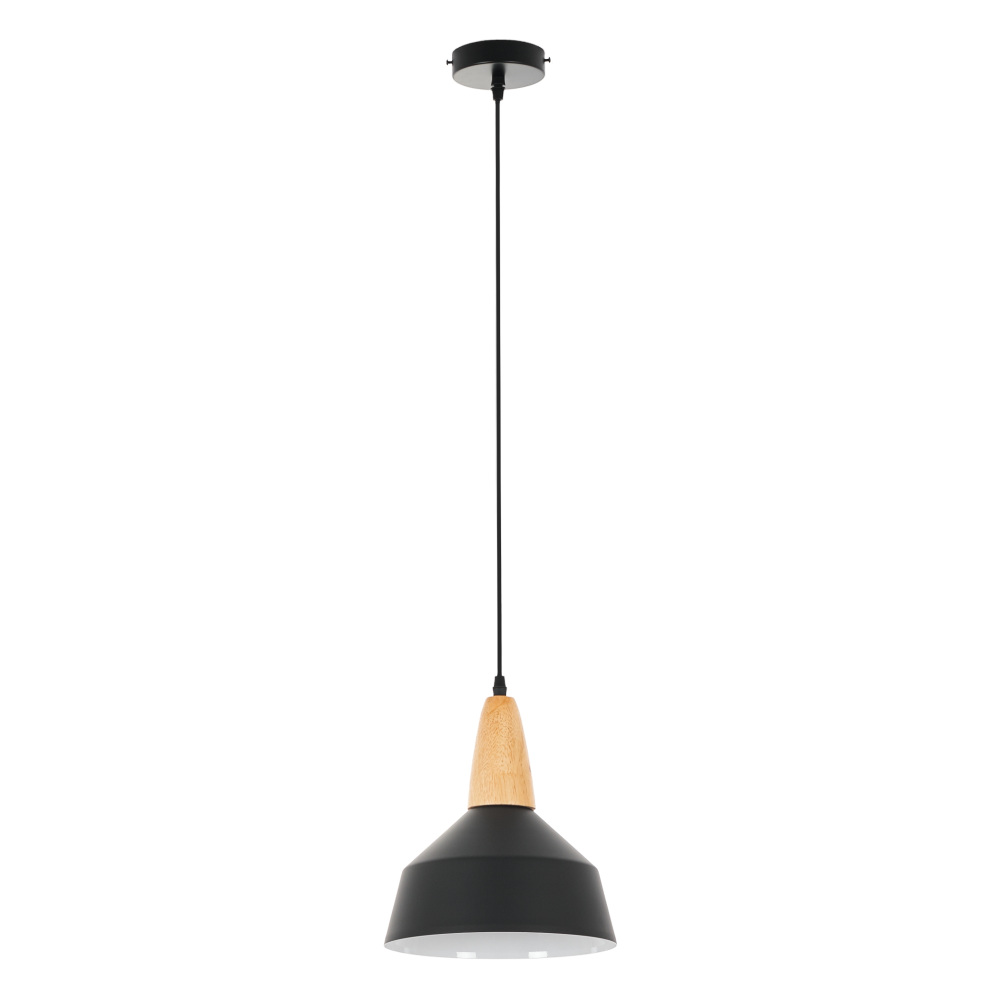 Светильник подвесной MyFar Brigitte MR1402-1P