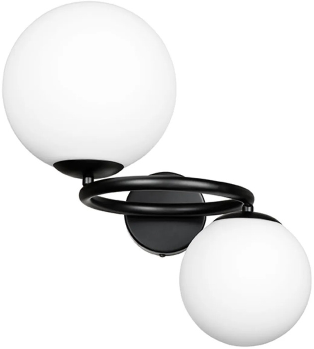 Настенное бра Lightstar Globo 815627 — фото 2