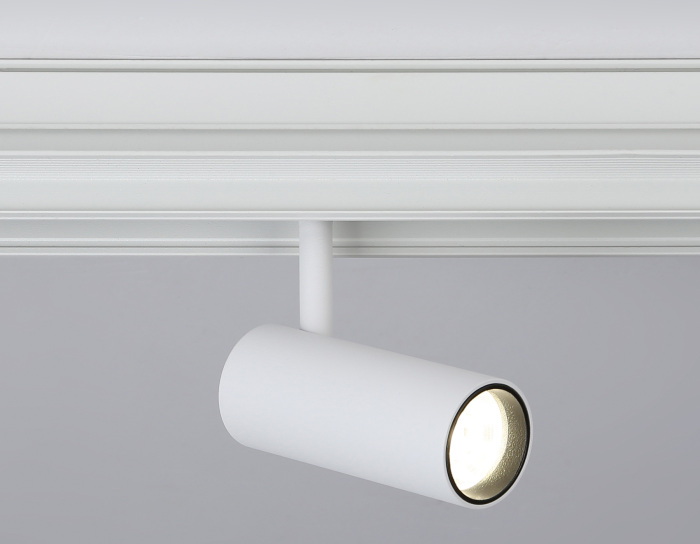 Трековый светильник Ambrella Track System GL3810 — фото 4