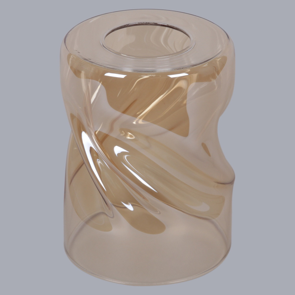 Плафон 006/GLASS