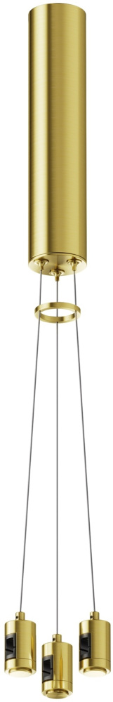 Подвесной набор Accessories for tracks Flarity TRA154SW-BB-R-BS