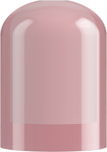 Плафон S.26.DP-S.27.WH