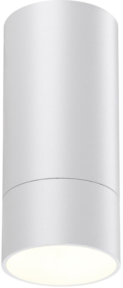 Накладной светильник Novotech Slim 370864