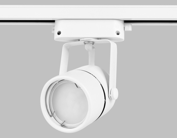 Трековый светильник Ambrella Track System GL5101 — фото 2