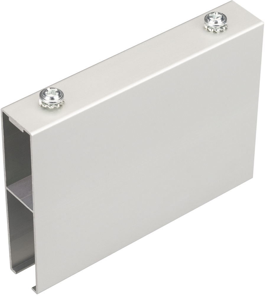 Коннектор прямой ALT-LINEAIR-FLAT-CON-I-2094 030293