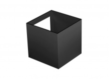 Накладка DL20121CoverSQB