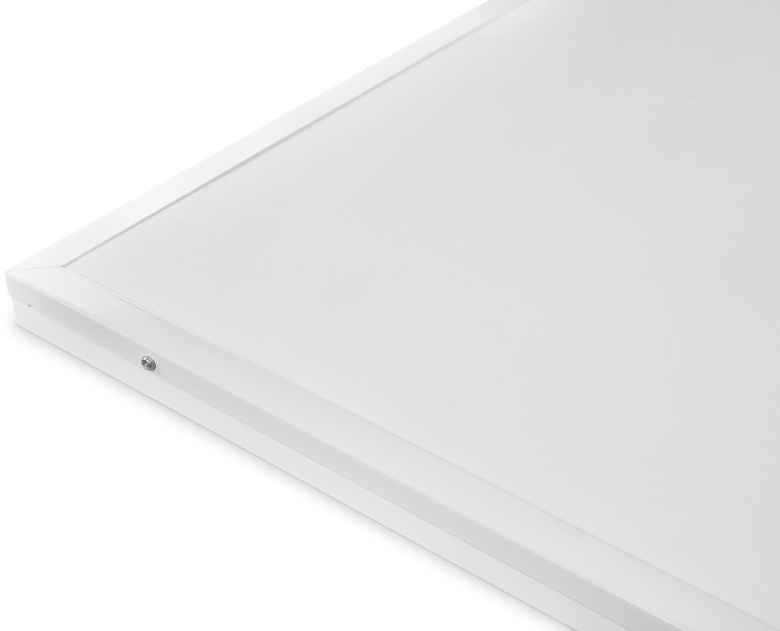 Светильник армстронг Ambrella Downlight DPS1014 — фото 4