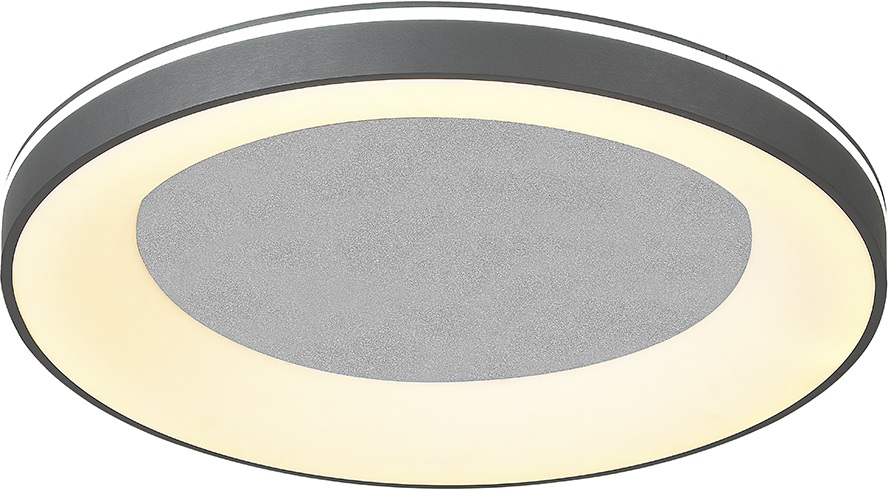 Светильник потолочный Escada Lemma 628/A LED
