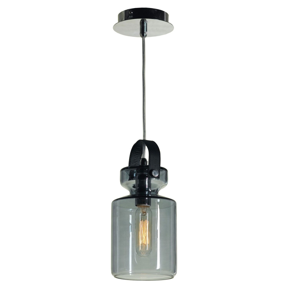 Подвесной светильник Брайтон Lussole LOFT GRLSP-9639