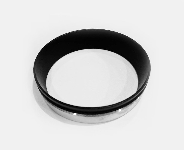 Вставка внутренняя IT02-013 ring black
