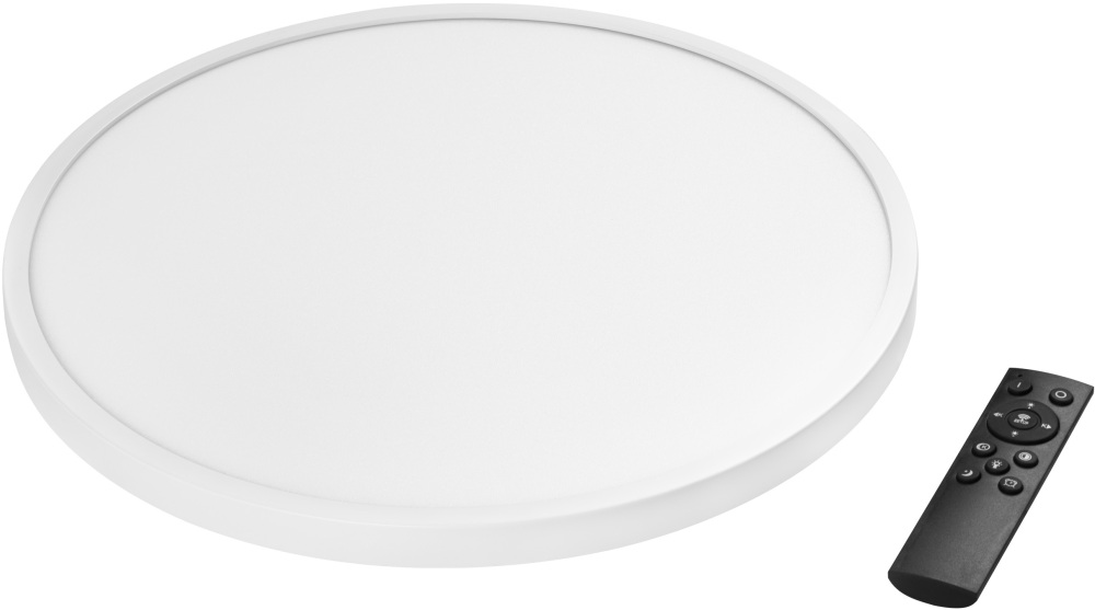 Светильник потолочный Lightstar Arco 225346