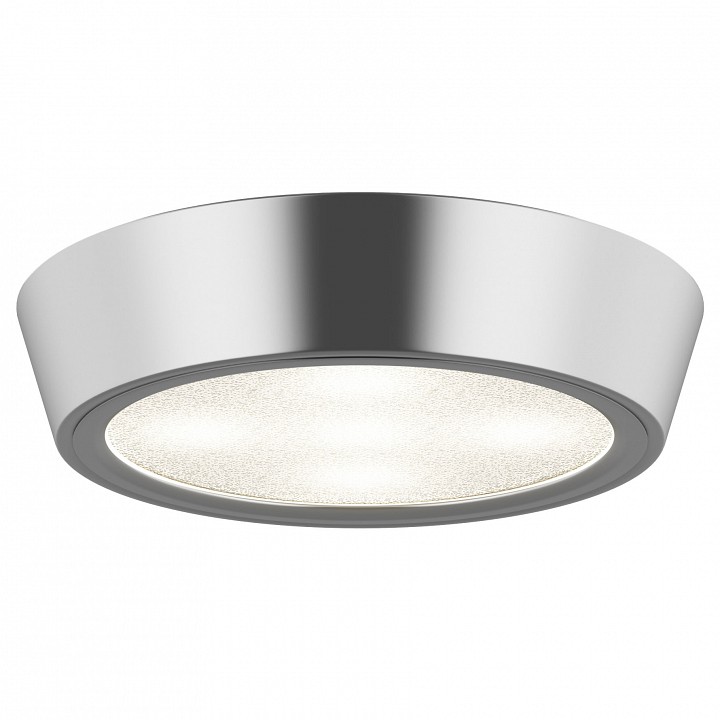 Светильник потолочный Lightstar Urbano mini 214794