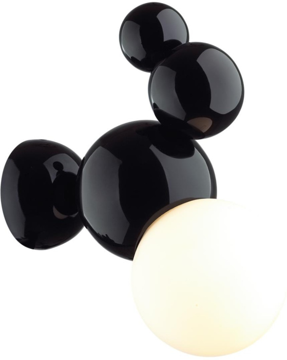 Настенное бра Lumion Blasen 6566/1W — фото 4